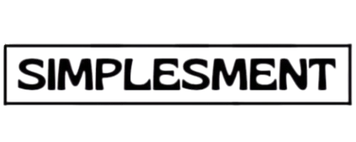 Simplesment