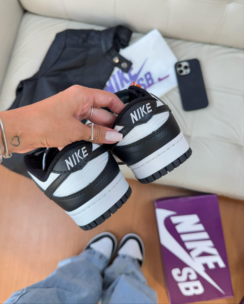 Nike Dunk