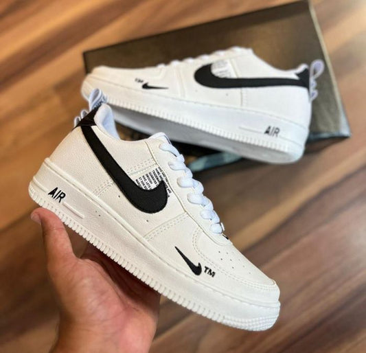 Tênis Air Force 1 - TM Branco