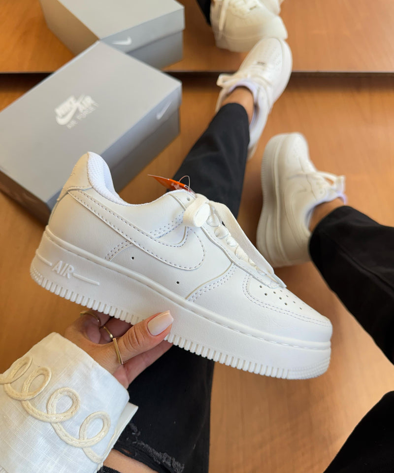 Nike Air Force